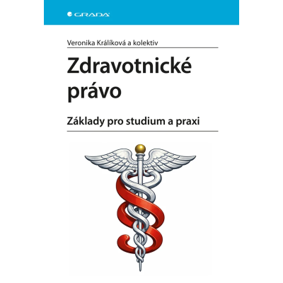 Zdravotnické právo