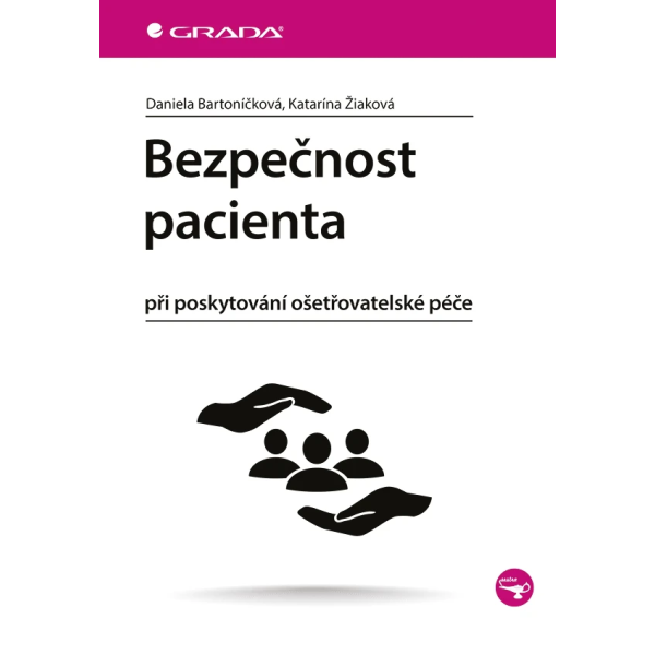 Bezpečnost pacienta