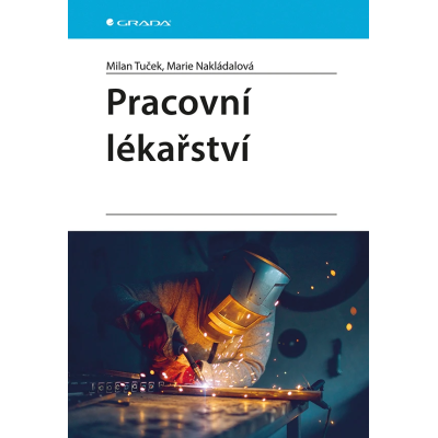 Pracovní lékařství