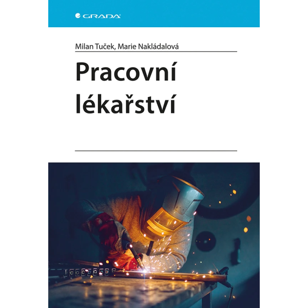 Pracovní lékařství