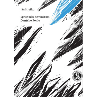 Sprievodca seminárom Danteho Peklo