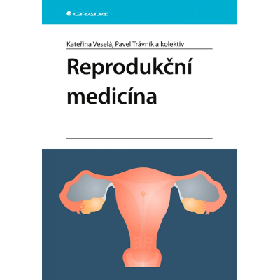 Reprodukční medicína