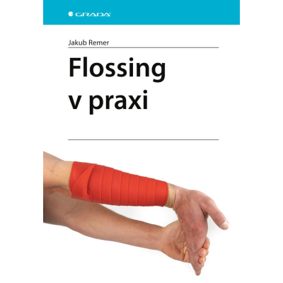 Flossing v praxi