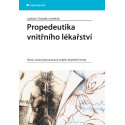 Propedeutika vnitřního lékařství