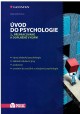 Úvod do psychológie 2.,vydání