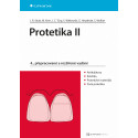 Protetika ll