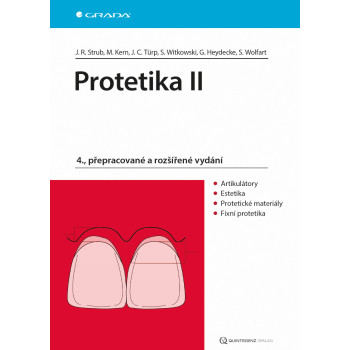 Protetika ll