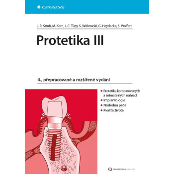 Protetika lll