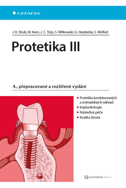 Anorganická chémia I
