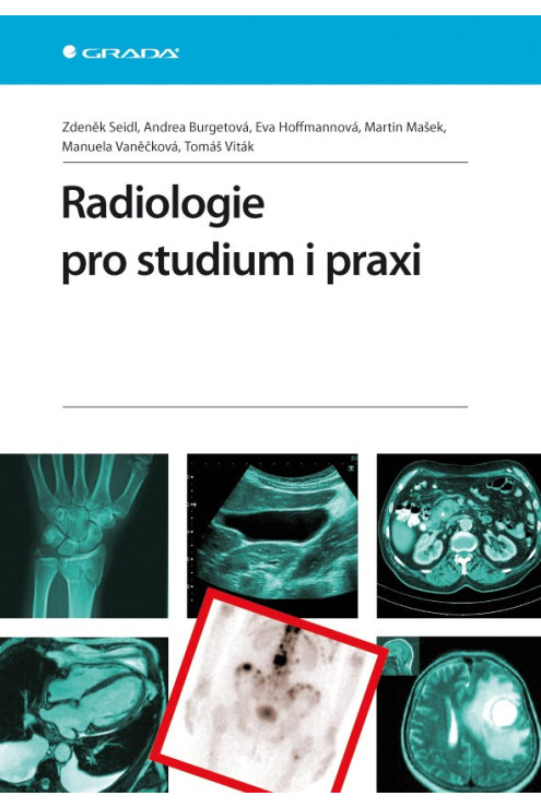 Cytológia pracovný zošit na praktické cvičenia