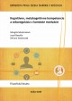 COGNITIVE, METACOGNITIVE COMPETENCES, AND SELF-REGULATION IN CONTEXT OF MOTIVATION