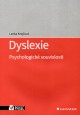 Dyslexie Psychologické souvislosti