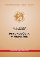 Psychológia v medicíne