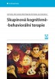 Skupinová kognitivně -behaviorální terapie