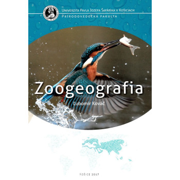 Zoogeografia