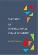 Theories of Intercultural Communication