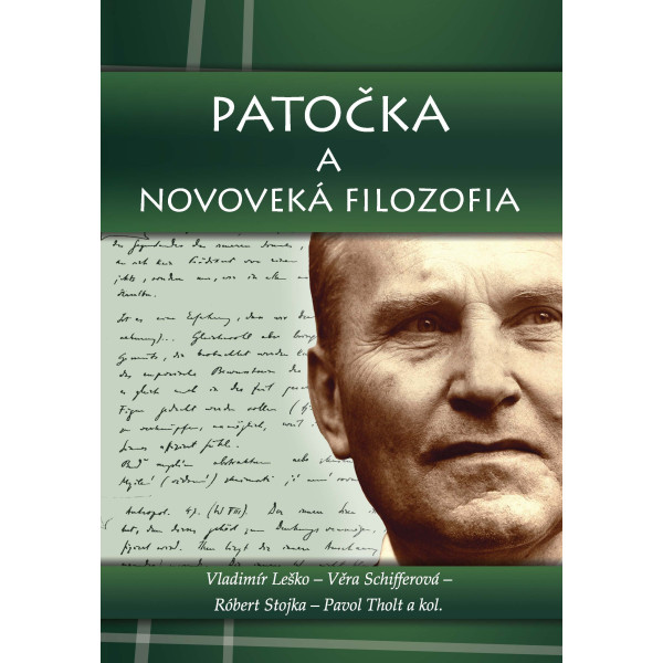 Patočka a novoveká filozofia