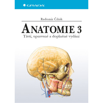 Anatomie 3