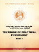 Textbook of Practical Physiology, Part I