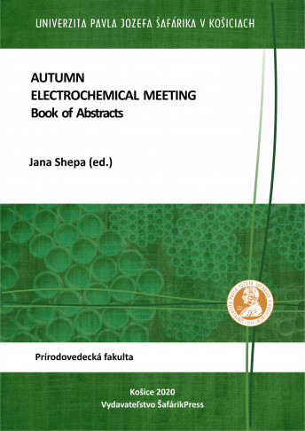 Autumn Electrochemical Meeting