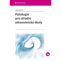 Patologie pro střední zdravotnícke školy