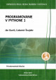 Programovanie v Pythone 1