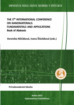 The 5th International Conference on Nanomaterials: Fundamentals and Applications