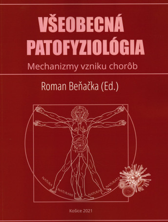 Všeobecná patofyziológia