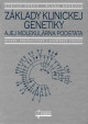 Základy klinickej Genetiky