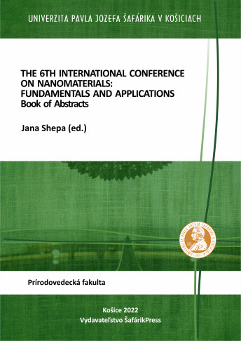 The 6th International Conference on Nanomaterials: Fundamentals and Applications