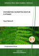 Systematika cievnatých rastlín, 5. vydanie