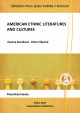 American Ethnic Literatures and Cultures