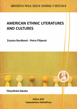 American Ethnic Literatures and Cultures