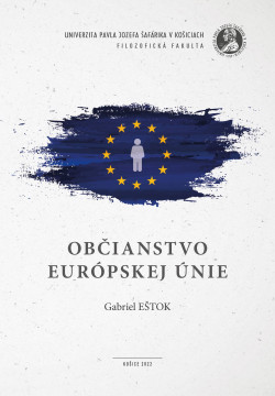 Občianstvo Európskej únie