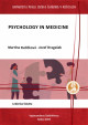Psychology in Medicine