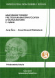 Anatomické termíny pre štúdium anatómie človeka a neuroanatómie