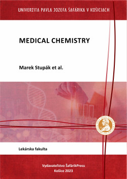 Medical Chemistry