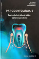 Parodontológia V - Ovplyvniteľné rizikové faktory ochorení parodontu