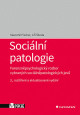 Sociálni patologie