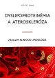 Dyslipoproteinémia a ateroskleróza