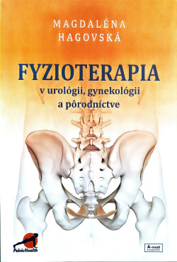 Fyzioterapia - v urológii, gynekológii a pôrodníctve