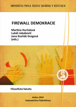 Firewall demokracie
