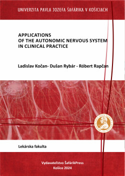 Applications of the Autonomic Nervous System in Clinical Practice