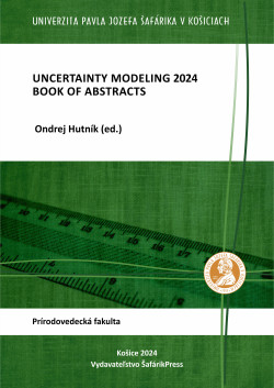 Uncertainty Modeling 2024