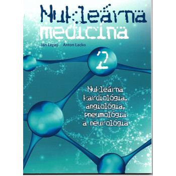 Nukleárna medicína 2