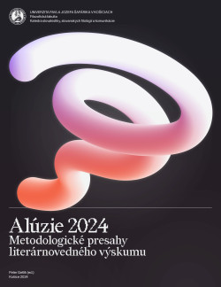 Alúzie 2024
