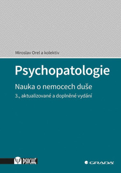 Poradenská psychológia a jej využitie v praxi