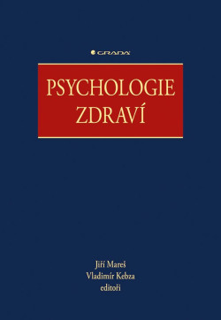 Psychologie zdraví