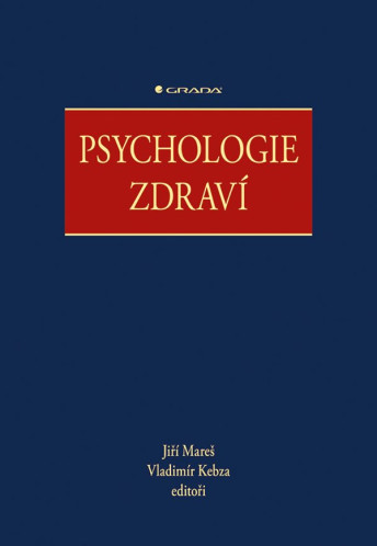 Psychologie zdraví