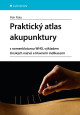 Praktický atlas akupuktury